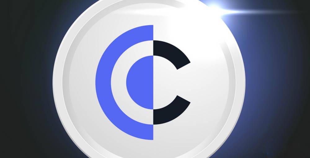 CPOOL币未来走势如何？它有望冲击百倍涨幅吗？