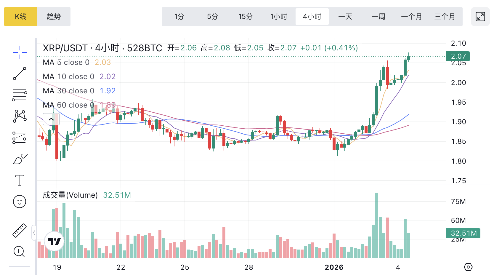 1767505974630663.png image.png