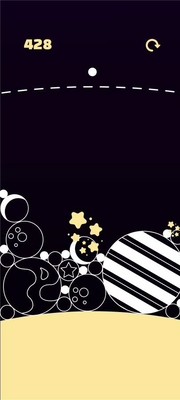 星球融合(PlanetMerge) 2