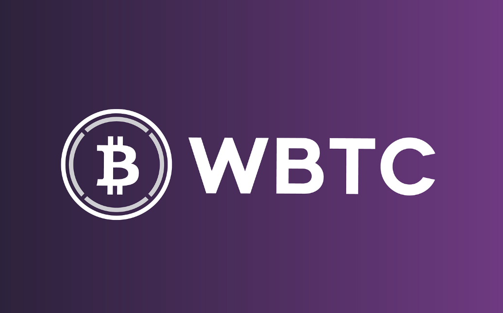 1767581740938916.png image.png