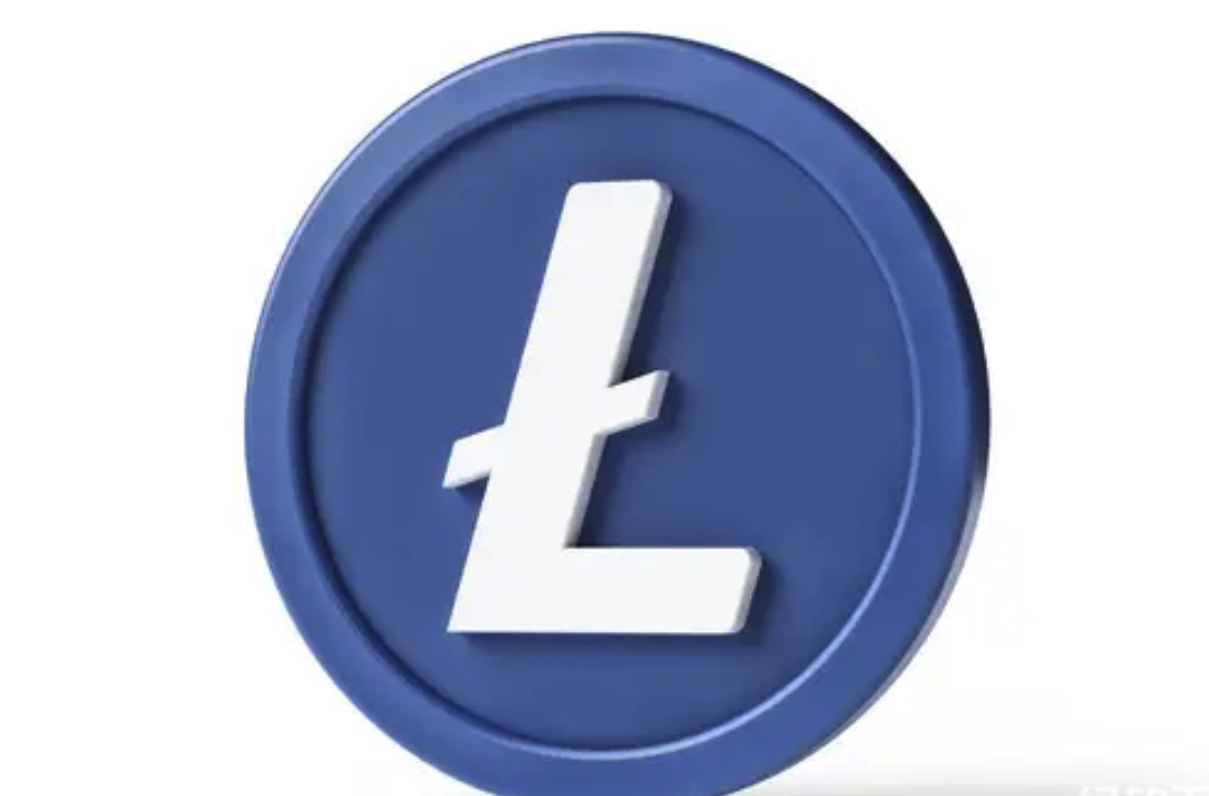 1767580751389117.png 1766647348581510.png