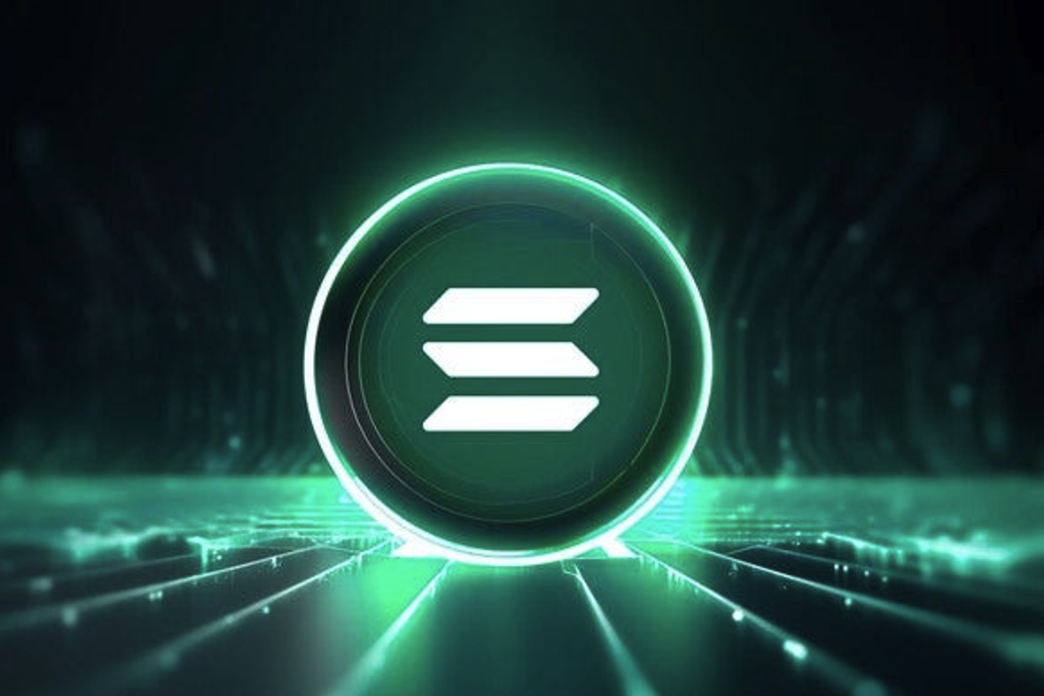 1767583627489458.png image.png