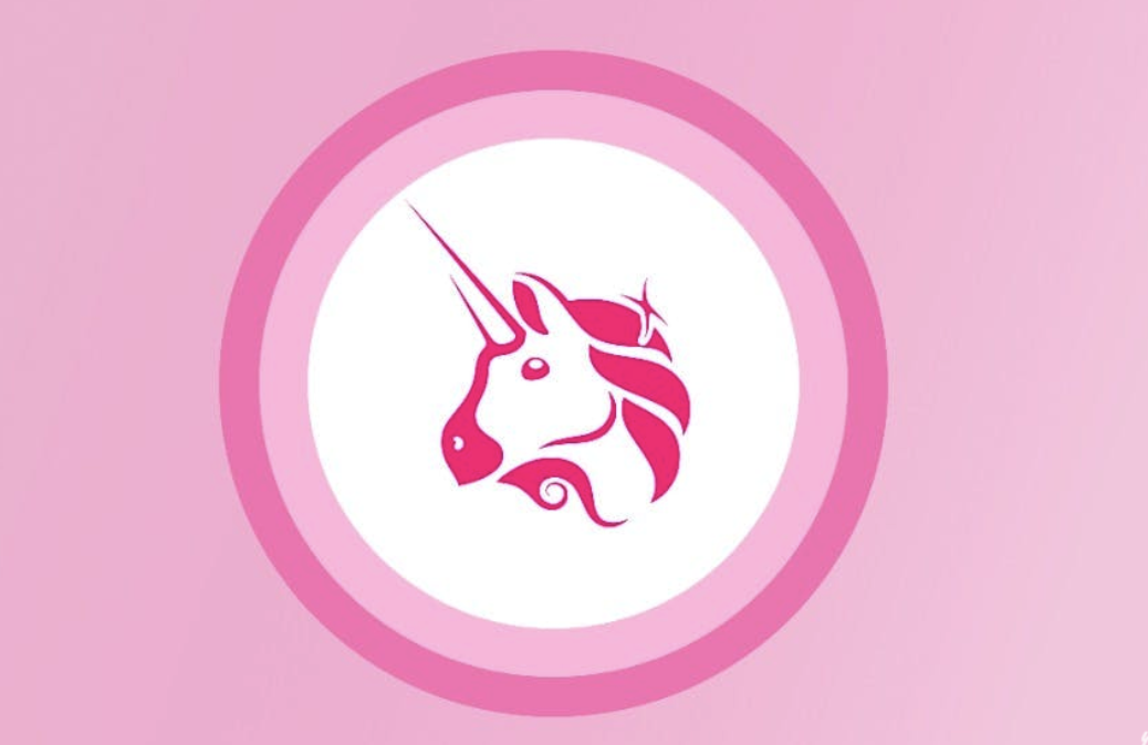 1767583809742854.png 1766640996351487.png