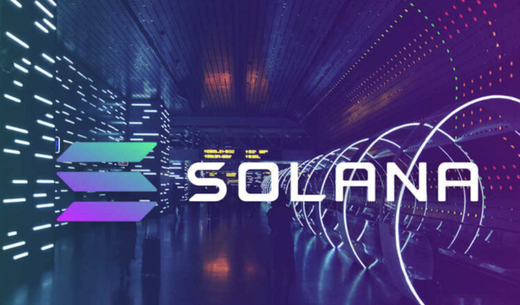 1767581157226858.png image.png