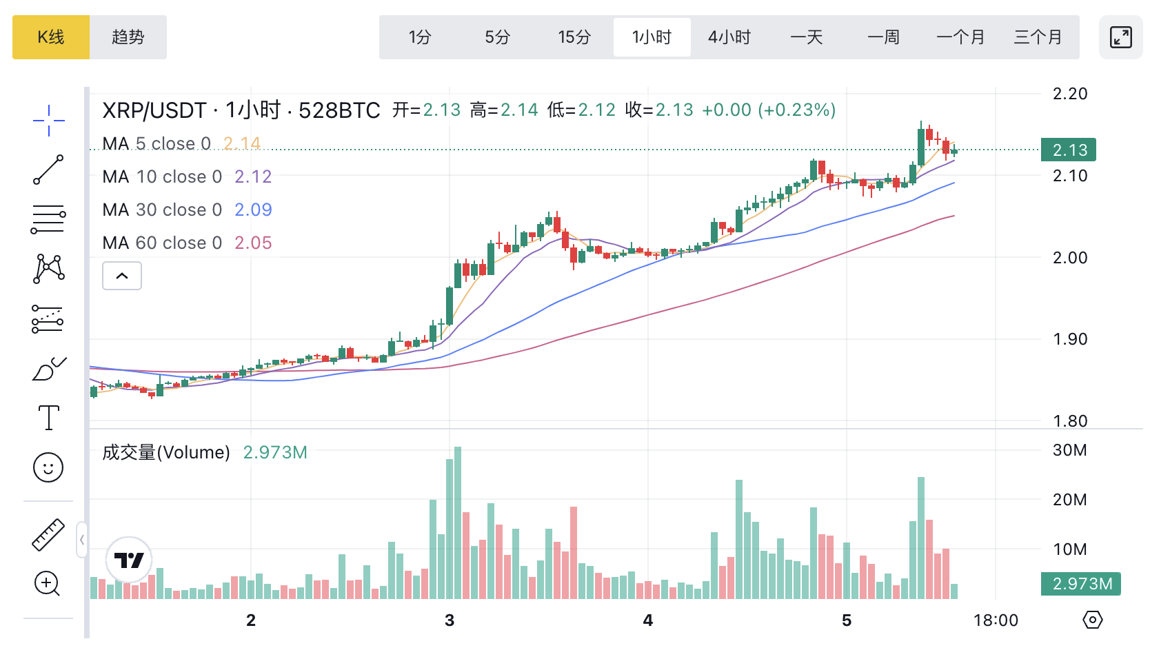 1767591449135711.png image.png