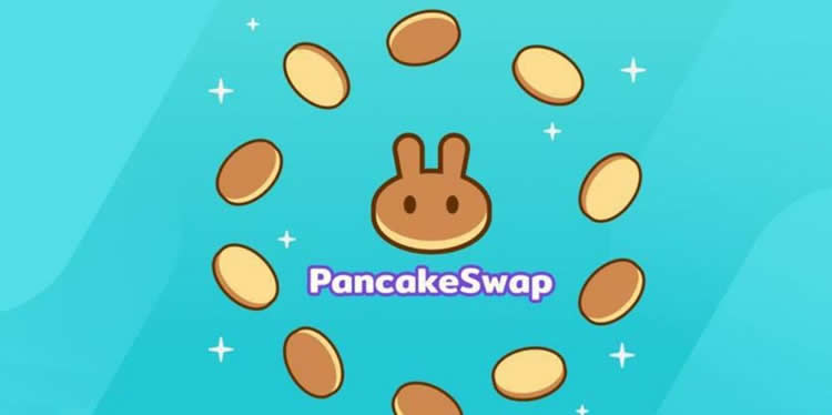 PancakeSwap