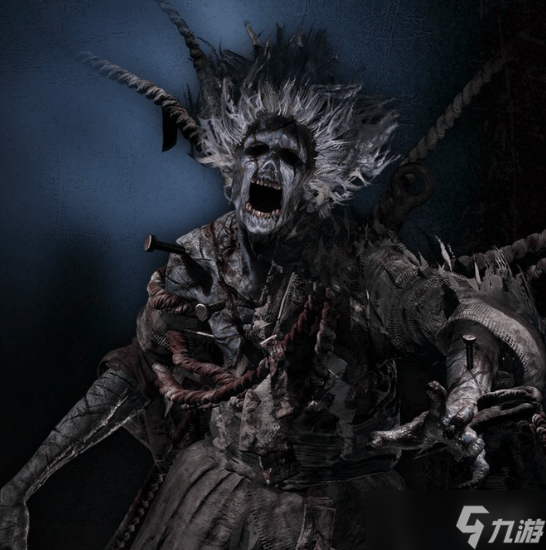 敢睁开眼吗?《零:红蝶重制版》曝怨灵索命“名场面”