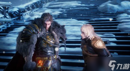 五十岚孝司新年贺词：公布《赤痕》系列新作定档2026！