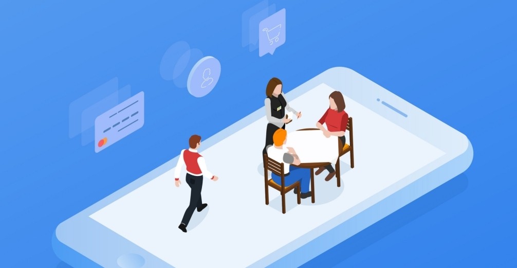 PPT软件电脑版哪个好-PPT软件电脑版推荐