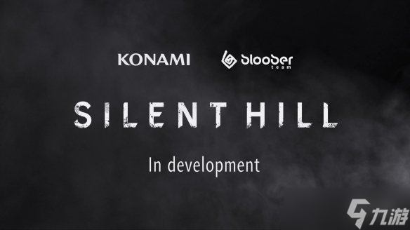 寂静岭制作人访谈：初代重制开发顺利 力推文字AVG