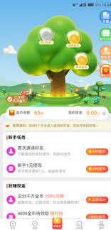 多多app金币比率如何计算