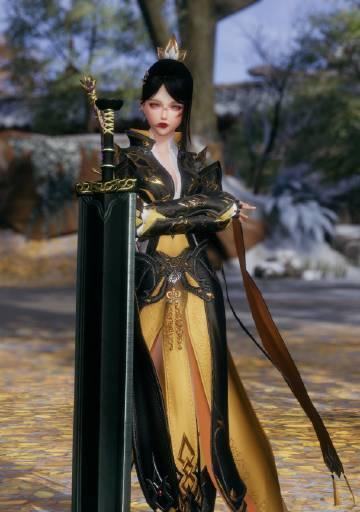 《藏剑山庄技能升级攻略》（轻松提升实力，打造无敌剑客！）