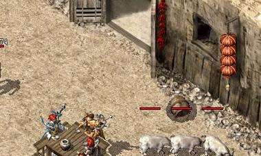 《NDS圣洁传说攻略技能大揭秘》（掌握关键技能，成为圣洁大师！）