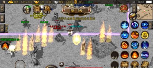 《9环蛐蛐教你黑枪教你狗斗攻略》（刺激战场新玩法大揭秘！）