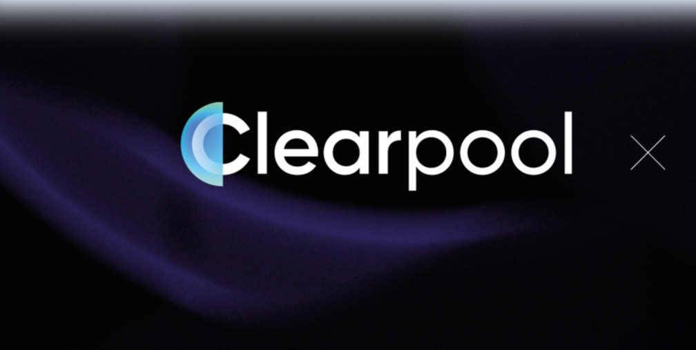 CPOOL是什么币？CPOOL币值得入手吗？