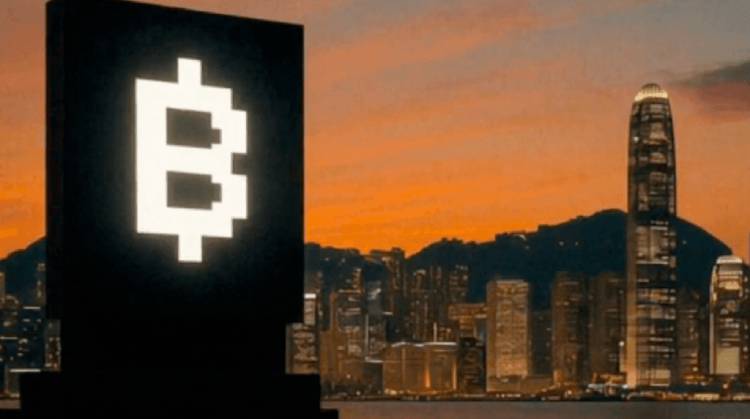 BLUM是什么？怎么样？BLUM代币2025价格走势预测