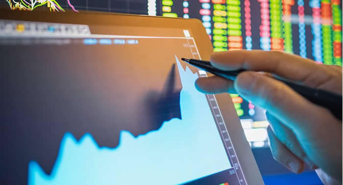 2026全球顶尖加密货币衍生品交易所TOP榜