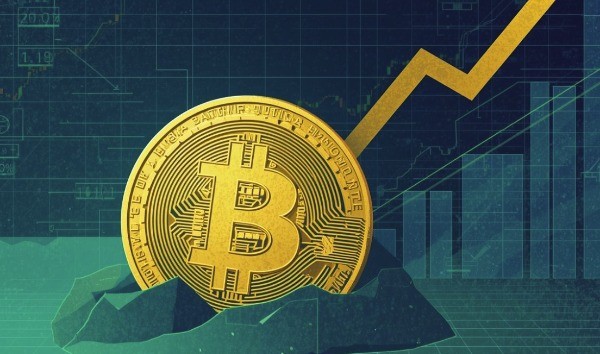 BTC今日行情-比特币最新行情2026.1.4