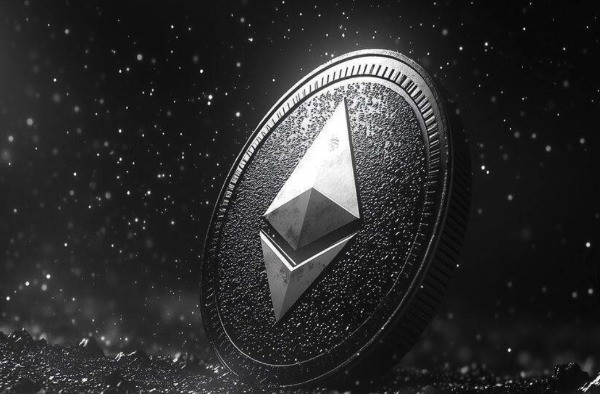 ETH币Gas费解析-如何影响交易成本与网络效率