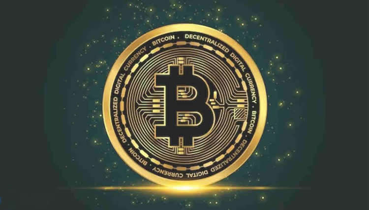 比特币合约能随时买卖吗？比特币合约玩法全解析