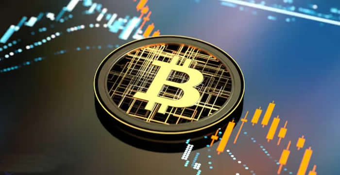 币圈合约玩法详解：币安交易所比特币合约交易指南