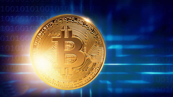 2026年最佳比特币交易平台推荐：安全靠谱怎么选？