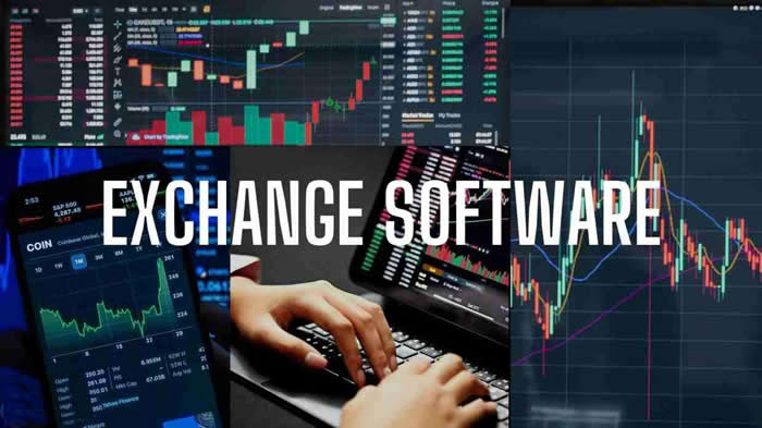 2026全球十大区块链数字资产交易平台权威排名