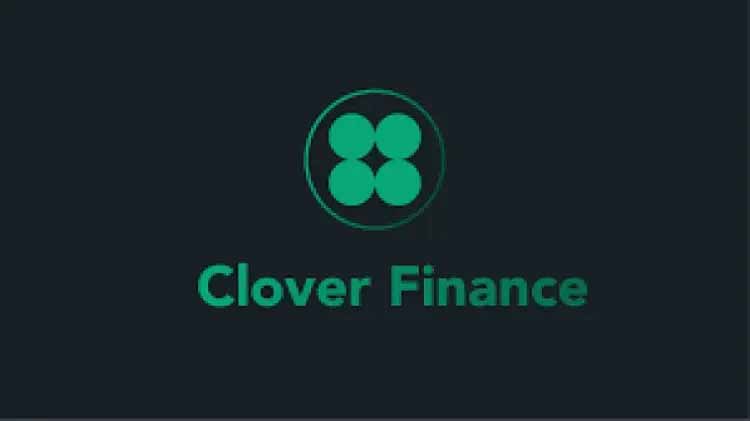 Clover Finance (CLV)币解析：2026-2028年价格走势预测