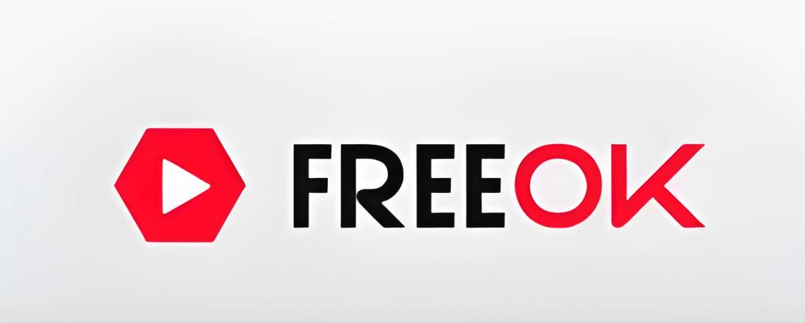 freeok-追剧也很卷官网网址是什么-freeok在线追剧官方网页版地址
