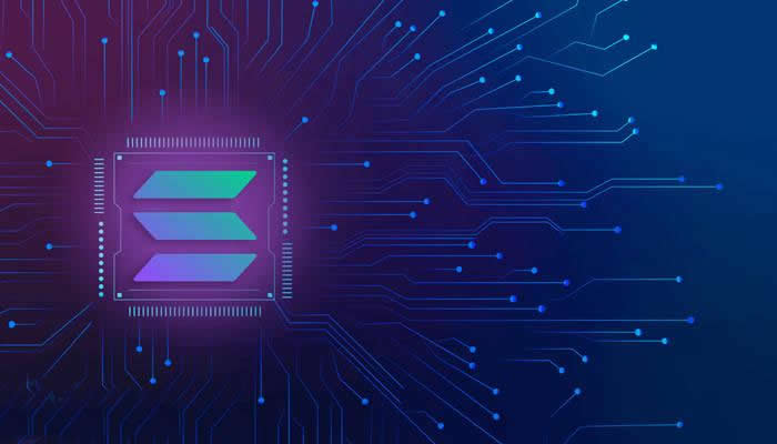 SOL币去哪买？2026年十大SOL币交易平台最新排行