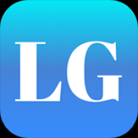 乐狗剧场官方版免费下载