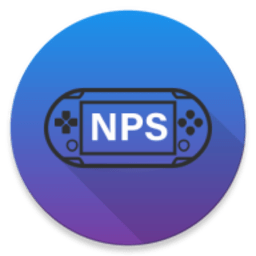 nps browser