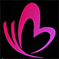 粉蝶视频安卓版