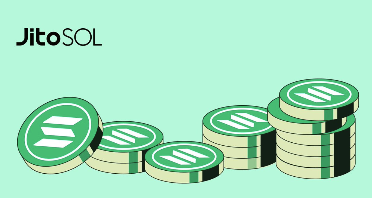 Jito（JTO）是什么？JTO代币的治理功能全解析