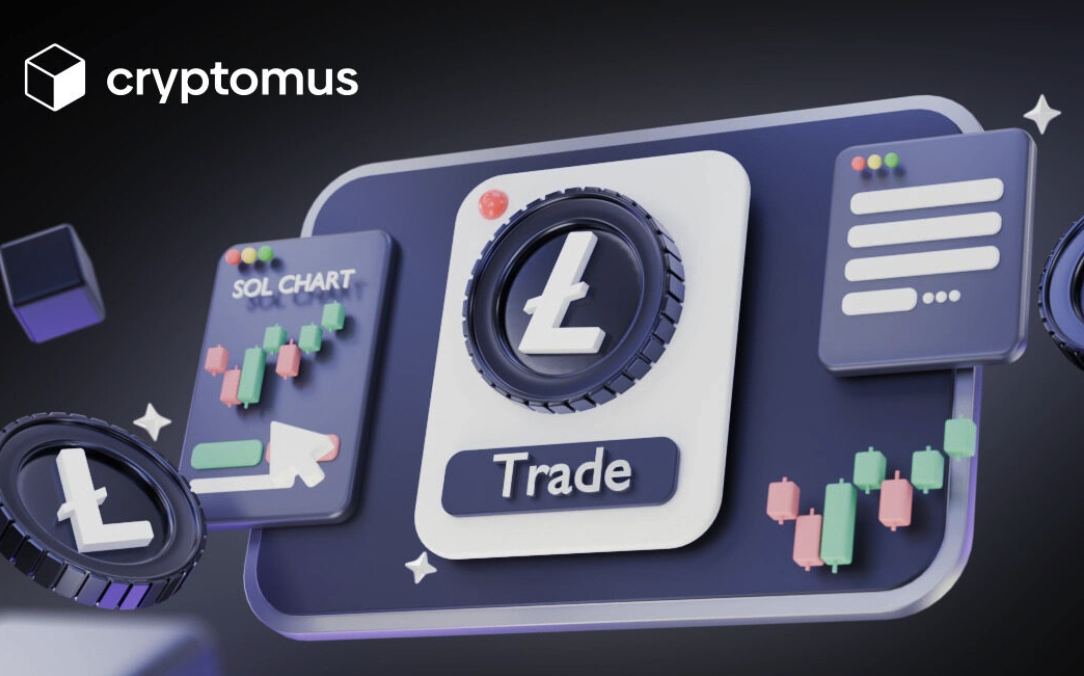 莱特币浏览器推荐-哪款支持多链查询更便捷