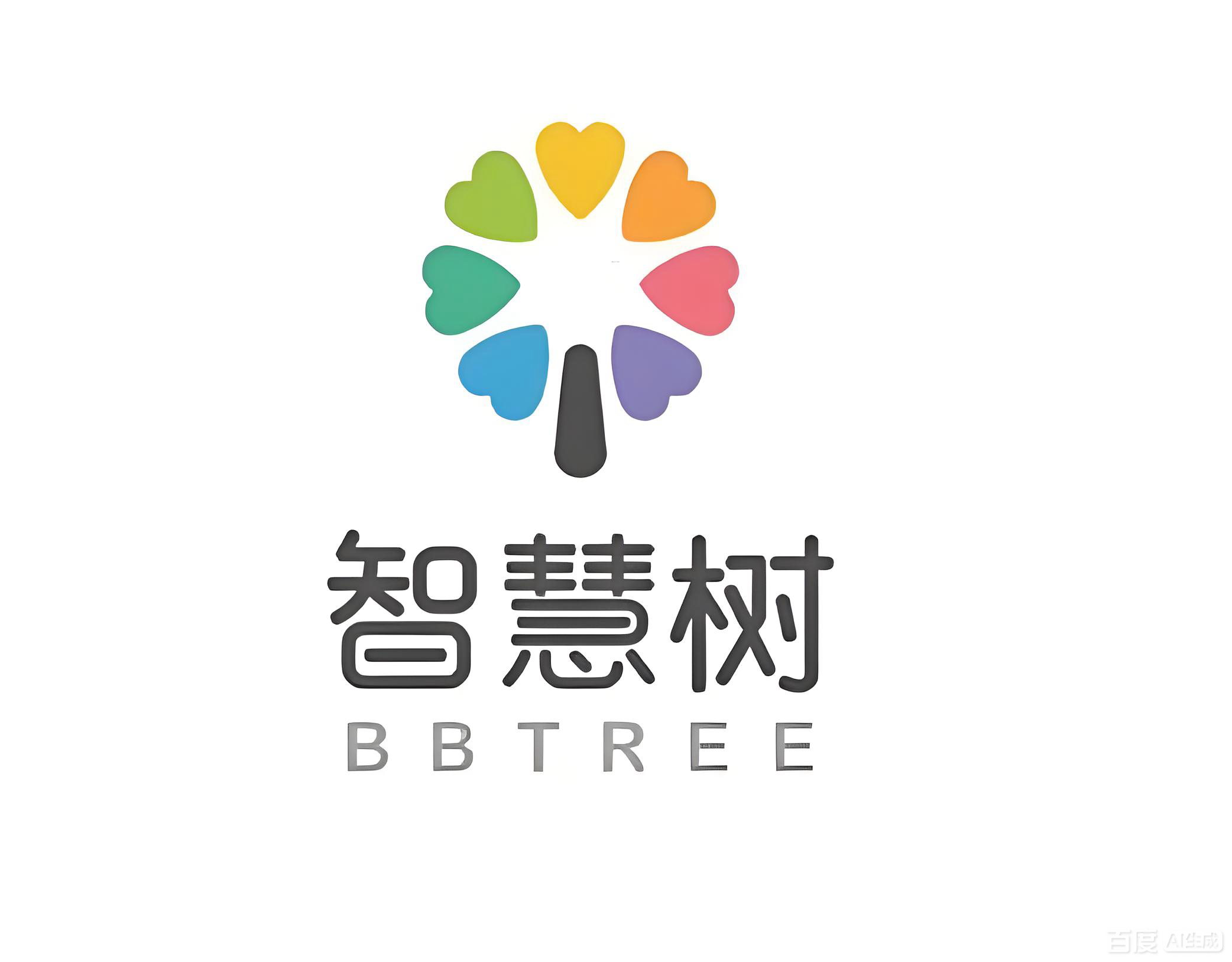 智慧树在线教育平台官网网页版地址-智慧树在线教育平台电脑版登录入口