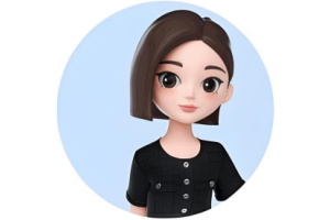 豆包官网网页版入口-豆包电脑版在线登录入口