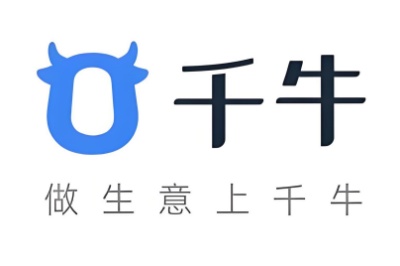 千牛工作台网页版登录入口-千牛工作台电脑版地址