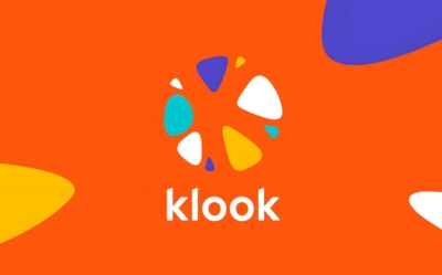 klook客路旅行网页版-klook客路旅行官网中文版登录入口