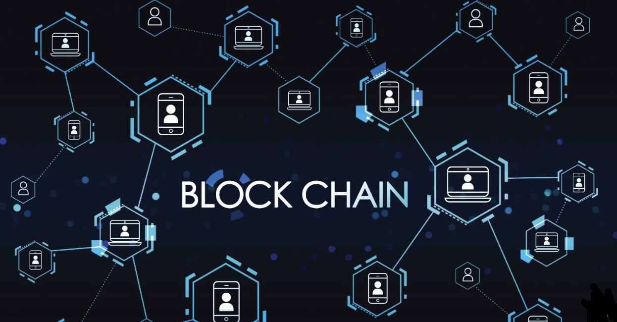 区块链网络为何出现拥塞-拥塞会带来哪些影响