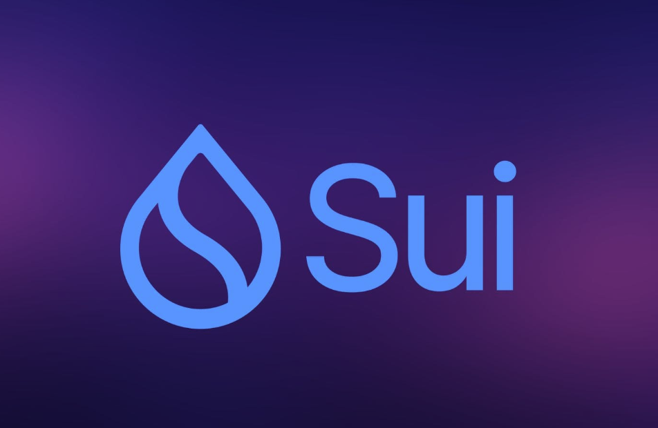 Sui交易的并行处理揭秘-Narwhal引擎如何大幅提升吞吐