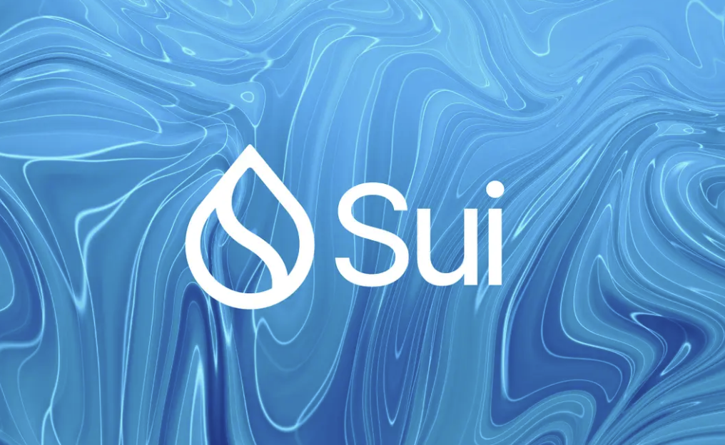 Sui网络的PoS质押流程解析-验证者如何赚取SUI收益