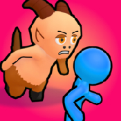 超凡怪物英雄手游免费版下载v1.5