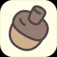 橡子屋官方版下载正版