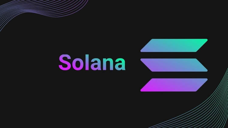 Solana创作者革命如何引爆-$PORTALS TGE与Metaplex预售亮点解析