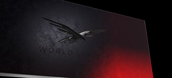 WLFI币是什么？解读WLFI代币机制、发展前景与购买指南