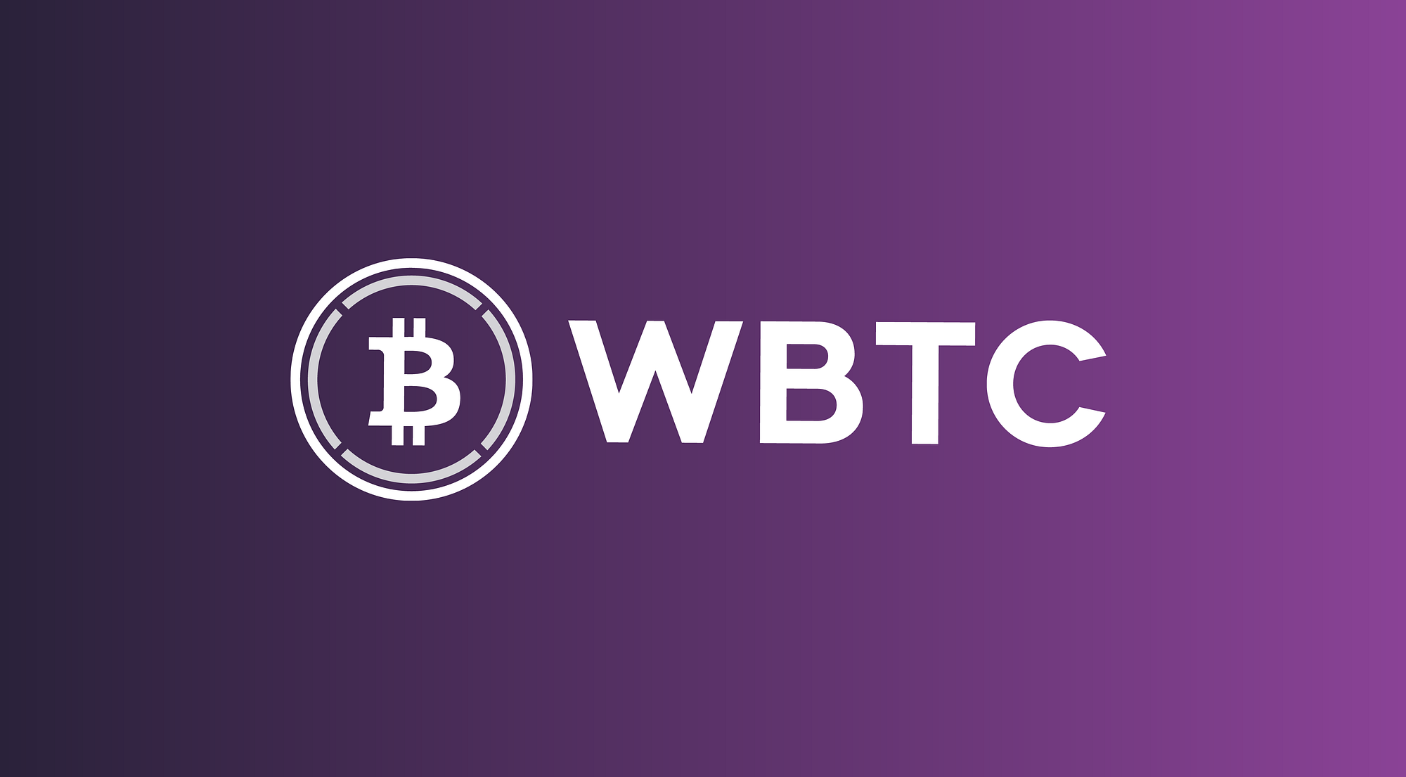 WBTC详解-比特币轻松转换为WBTC指南