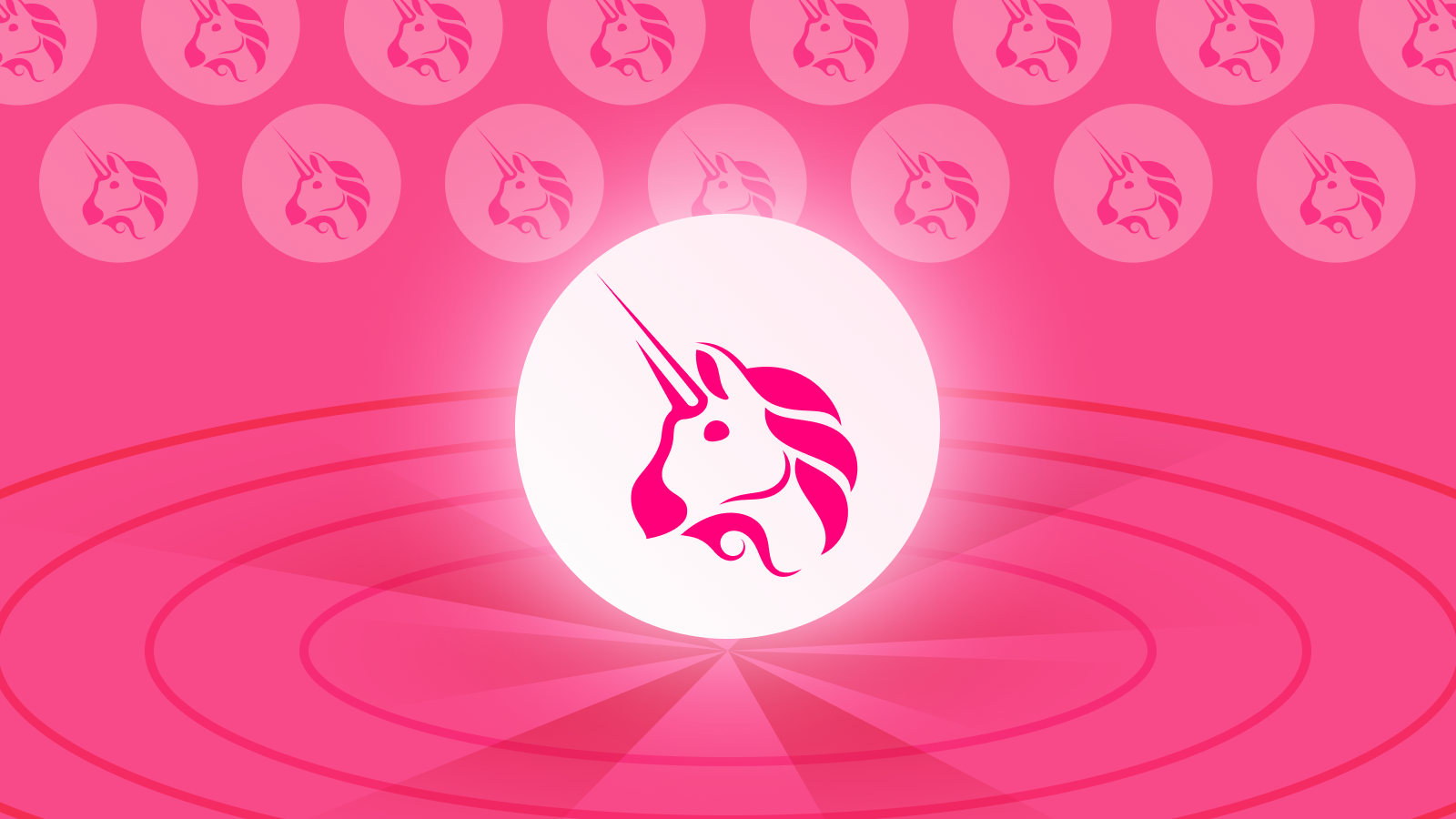 Uniswap交易所是什么-手续费如何计算