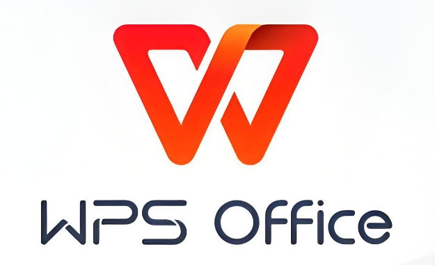 wps-office网页版在线地址-wps-office官网登录入口