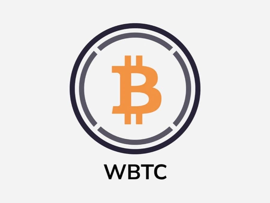 WBTC安全性解析-如何确保1:1完美锚定